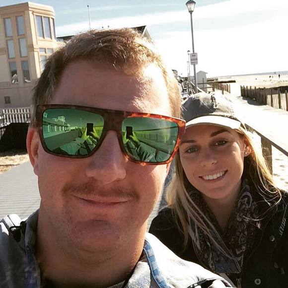 Meet your Posher, Michael - Picture 1 of 1